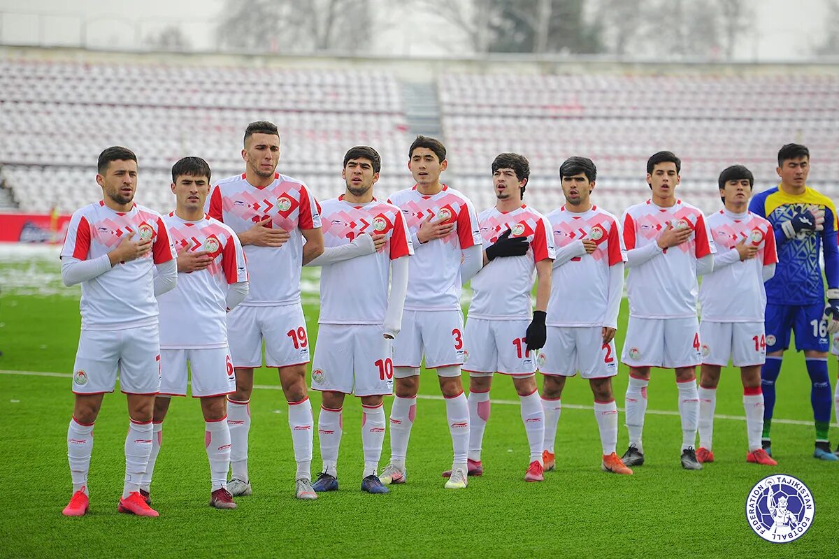 Точикистон футбол 2024. Юношеская сборная Таджикистана (u-17). Таджикистан футбольная команда. Футбольная команда Таджикистана u-17. Молодежная сборная Таджикистана (u-19).