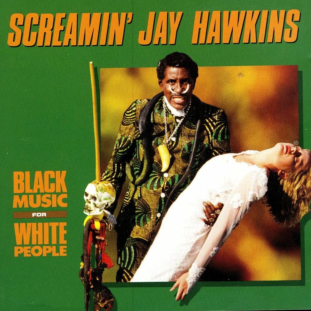 Screaming jay hawkins. Хавкинс песни. Jay hawkins википедия. Скримин джей хокинс певец. Jay hawkins.