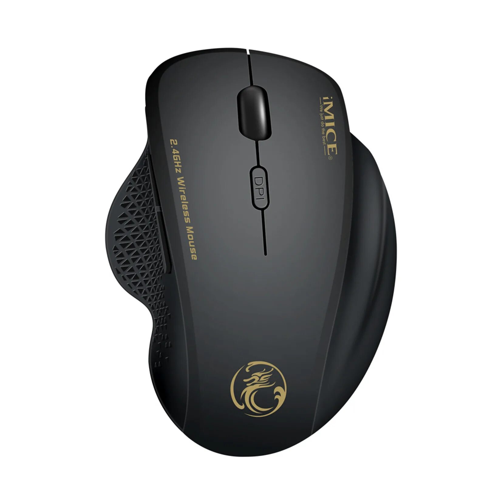Imice mouse. Мышь imice x7-b black usb. Мышь imice g6. Мышь проводная imice v5. Imice mouse.