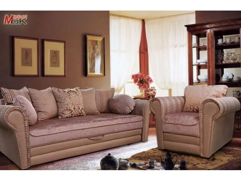 Мак мебель. Кушетка визави. Кухня маки черные 1. 8. Мак мебель.