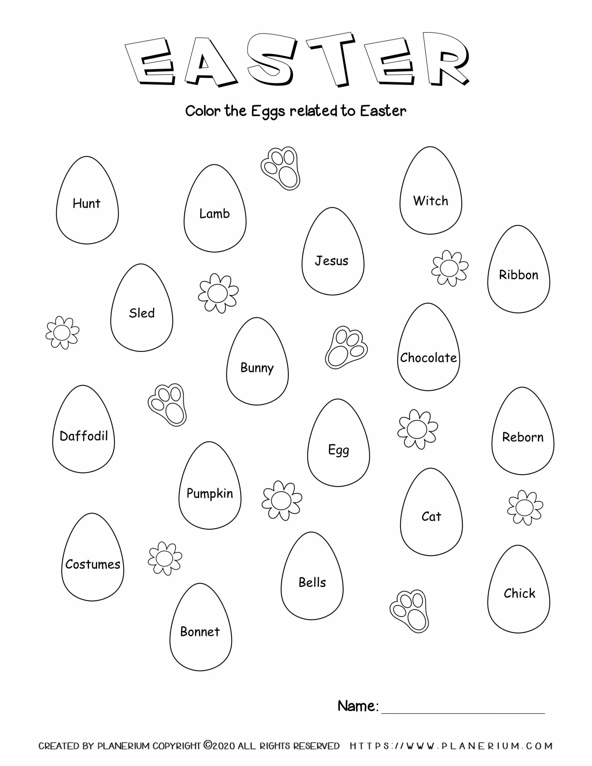 Пасха Worksheets. Easter Eggs Worksheets. Easter задания. Easter упражнения. Easter worksheets