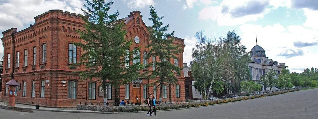 Город минусинск, музей мартьянова. Памятники города минусинска. Работы мартьянова. Работы мартьянова. Музей мартьянова минусинск старый.
