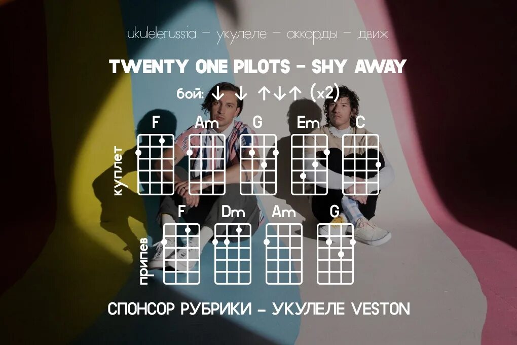 Twenty one Pilots shy away. Twenty one Pilots альбомы. Twenty one Pilots 1 альбом. Twenty one Pilots на укулеле. Away 20