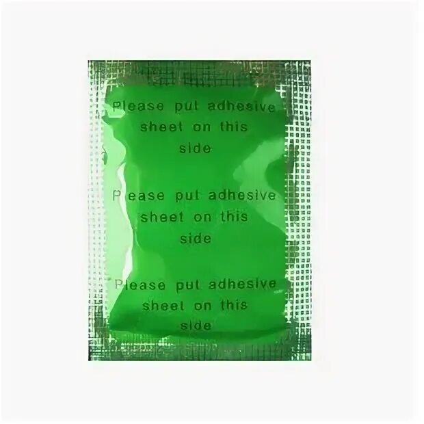 Sheet on this side. Please put adhesive sheet on this side золотой пакетик. please put adhesive sheet on this side пластырь. please put adhesive sheet on this side. please put adhesive sheet on this side пластырь инструкция по применению.