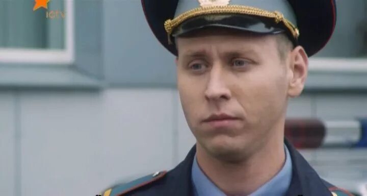 сериалы с астаховым. гаишники сериал астахов. гаишники главные роли. сергей астахов гаишники. гаишники главные роли.