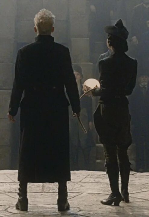 Винда розье в фантастических тварях. Фантастические твари розье. Порпентина «тина» голдштейн. Фантастические твари преступления гриндевальда. Ивэн розье.