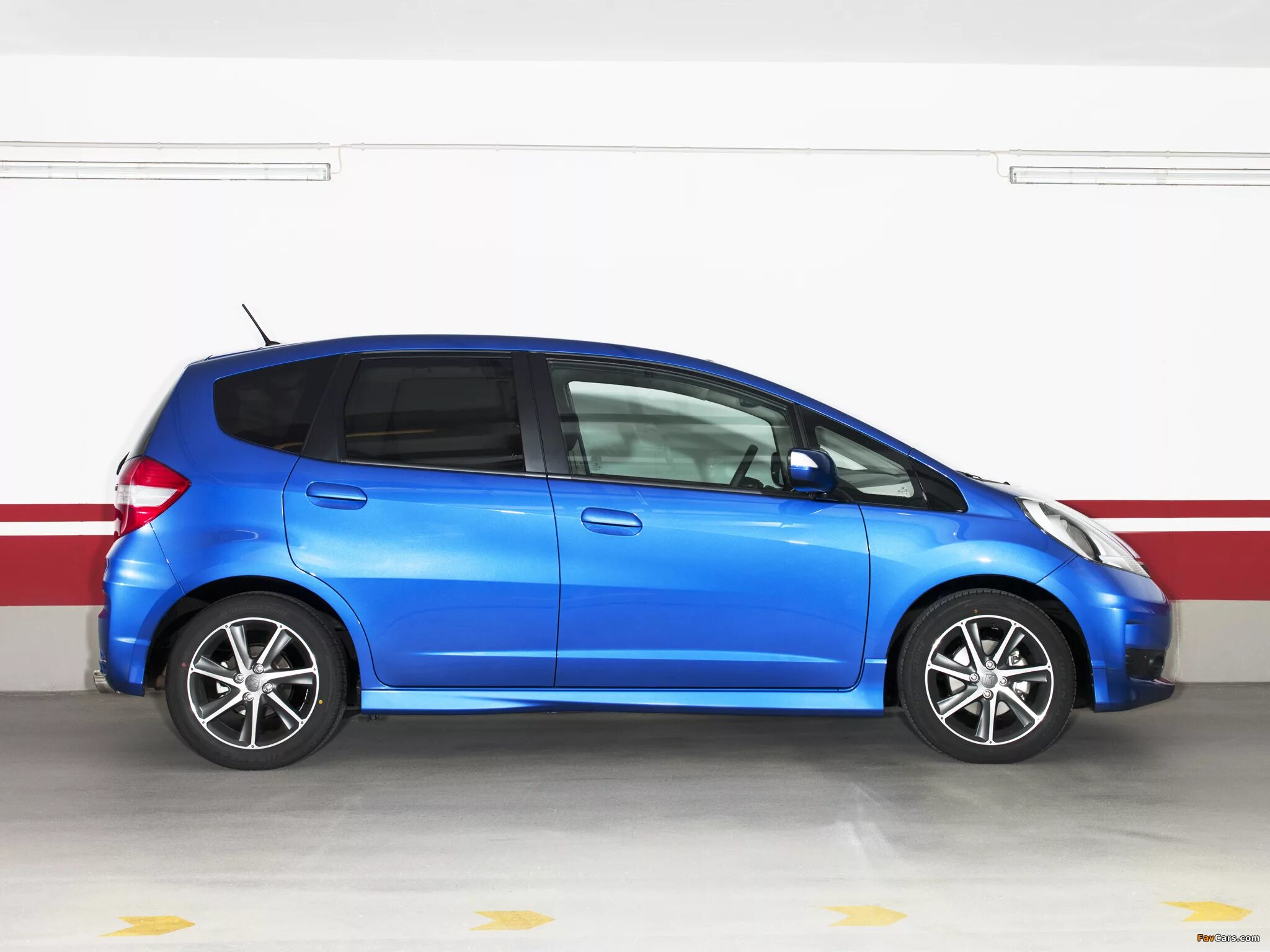 Honda Jazz 2012. Хонда джаз 2012. Хонда джаз 2. Honda Jazz si.