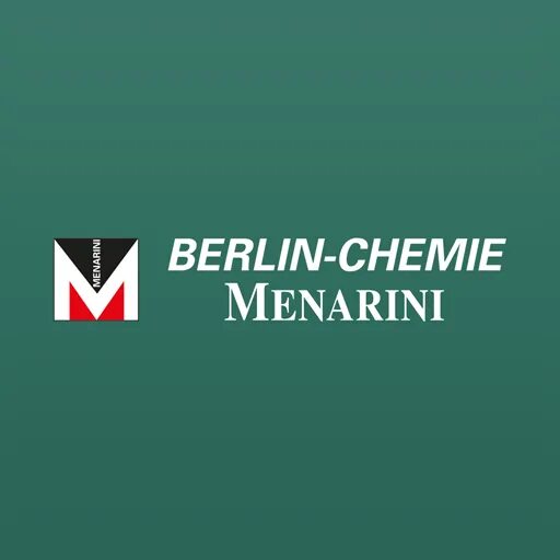 Chemie ag. Берлин хеми лого. Берлин хеми менарини калуга. Chemie ag. Завод берлин хеми в калуге.