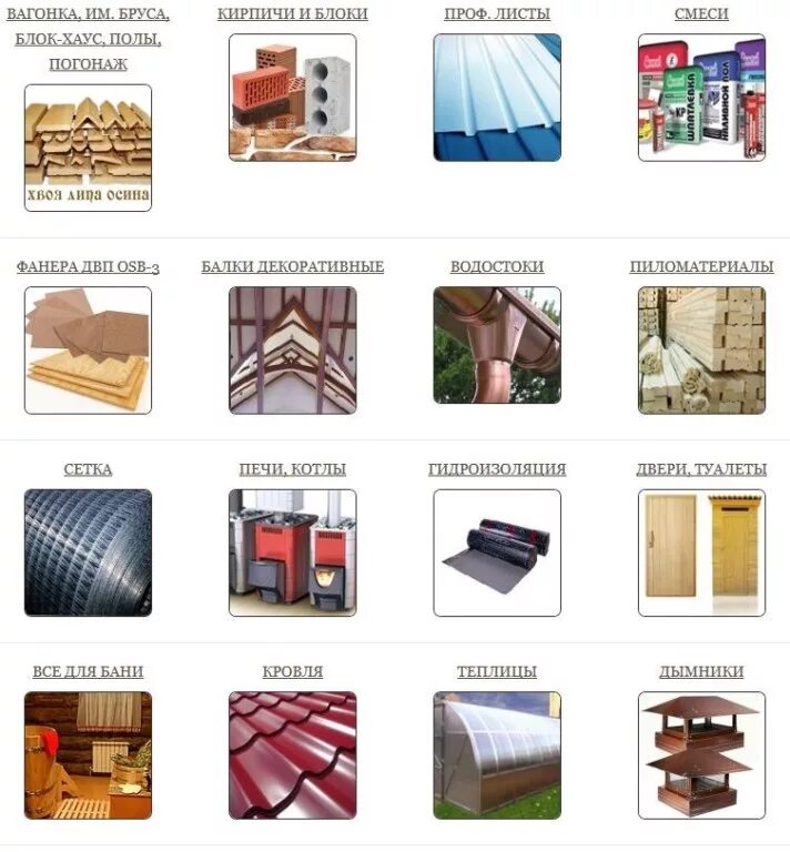 каталог строительного магазина. магазин переезд ногинск. леруа мерлен пиломатериалы. ногинск стройматериалы каталог товаров. усадьба ногинск стройматериалы усадьба ногинск каталог.