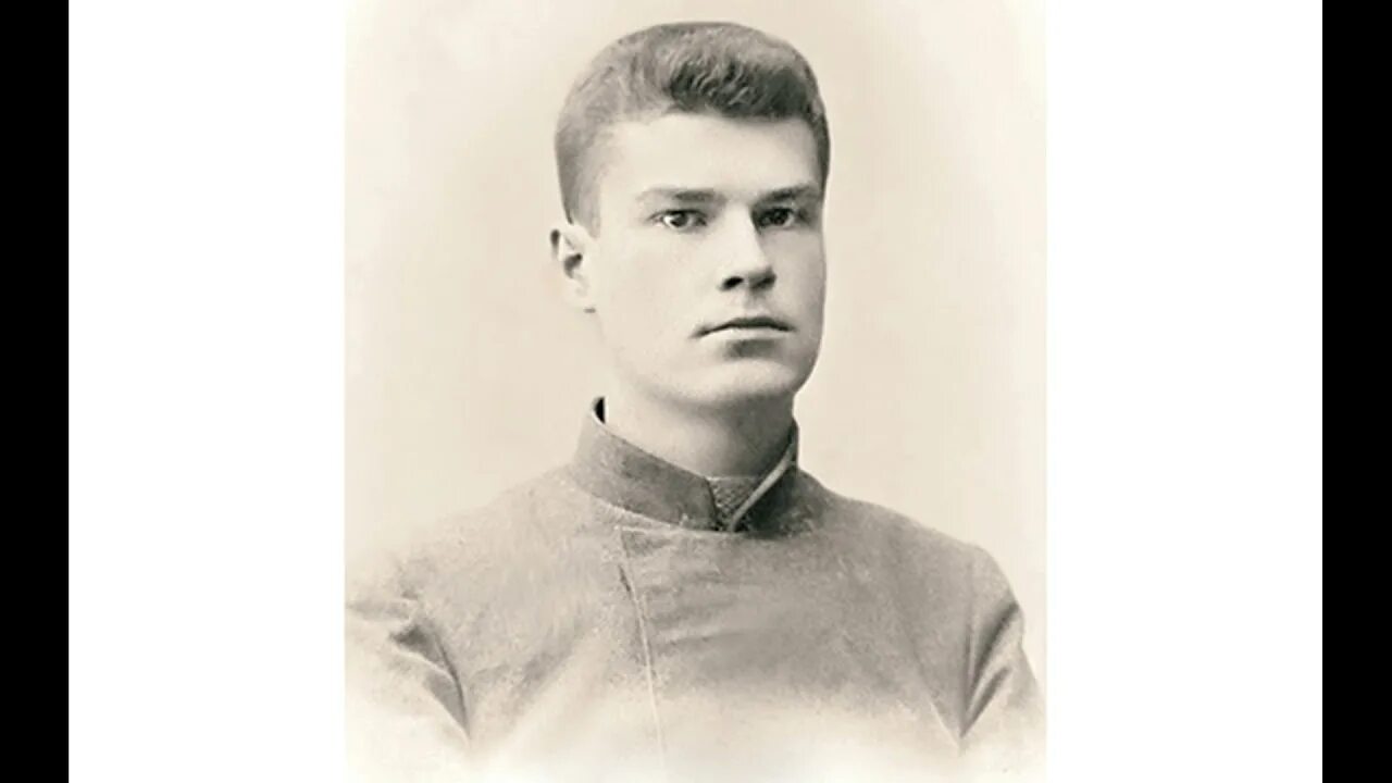 Сонет богданович