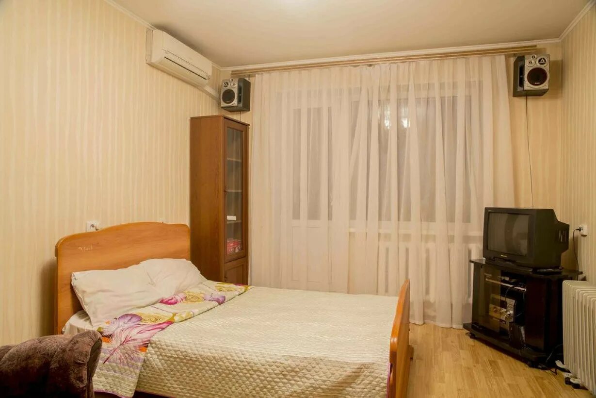 Гостиница на лесной самара. Отель город mira. Двухместный вип номер. Rooms 63 отель самара. Осипенко 3 самара гостиница.