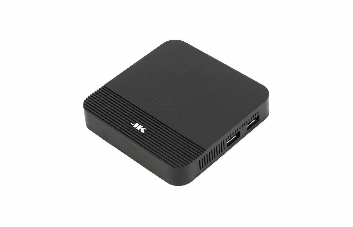 Неттоп rombica. Smart-TV приставка Rombica Smart Box f2. Медиаплеер Rombica Smart Box d2. Смарт бокс b1 Ромбика TV.