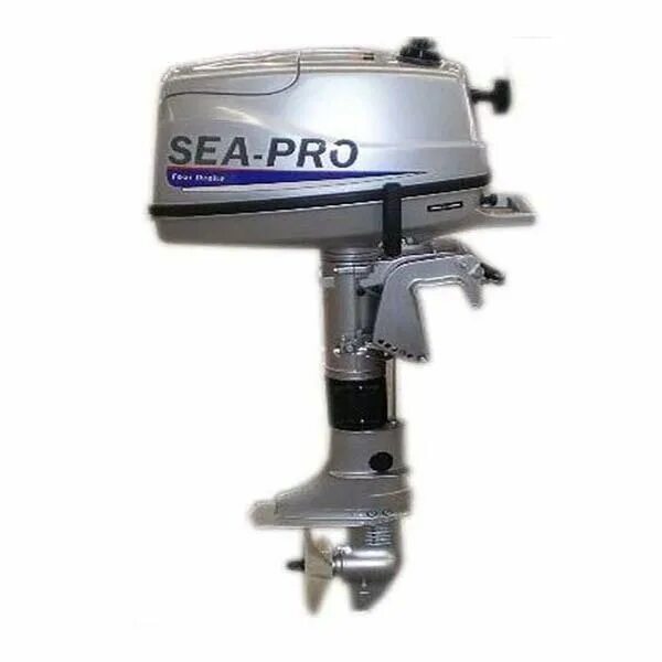 сеа про 5 4х. Sea pro 6 4-х тактный. 5. мотор sea pro 6. мотор sea pro f5s.