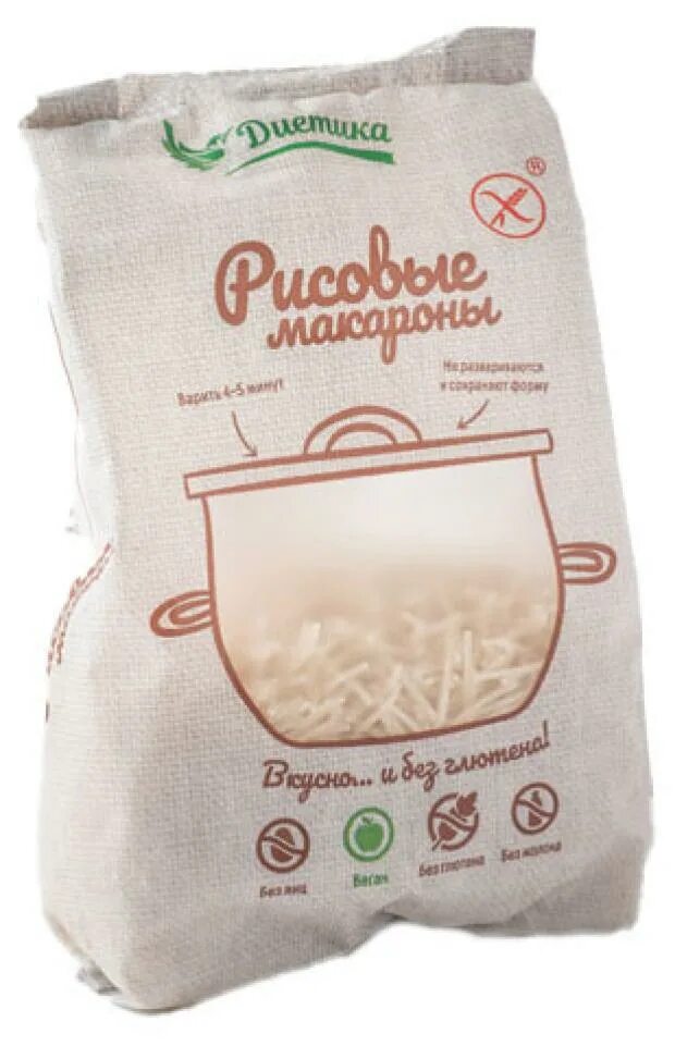 Мука 250. Рисовые макароны диетика. мука рисовая, 500 г (диетика). макароны рисовые ракушка 250 гр &quot;диетика&quot;. макароны рисовые спираль 250 гр &quot;диетика&quot;.