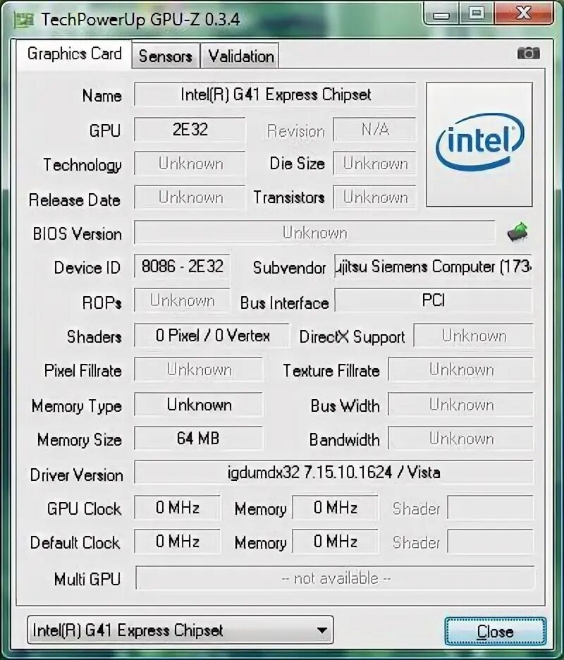 Intel r g41 express chipset драйвер. G41 express chipset видеокарта. набор микросхем intel r g41 express видеокарта характеристики. видеокарта intel g41 характеристики. видеокарта - ( встроенная ) intel graphics 1696мб.