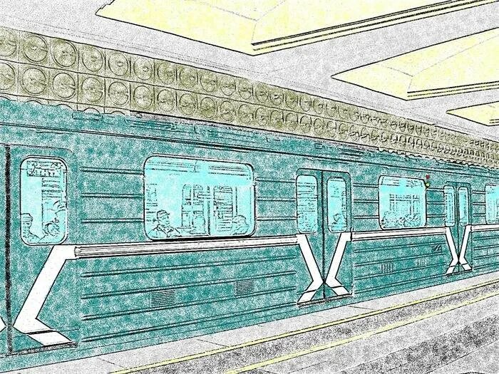 Метро рисунок. Раскраска метро. Рисование Московское метро. Метро для рисования.