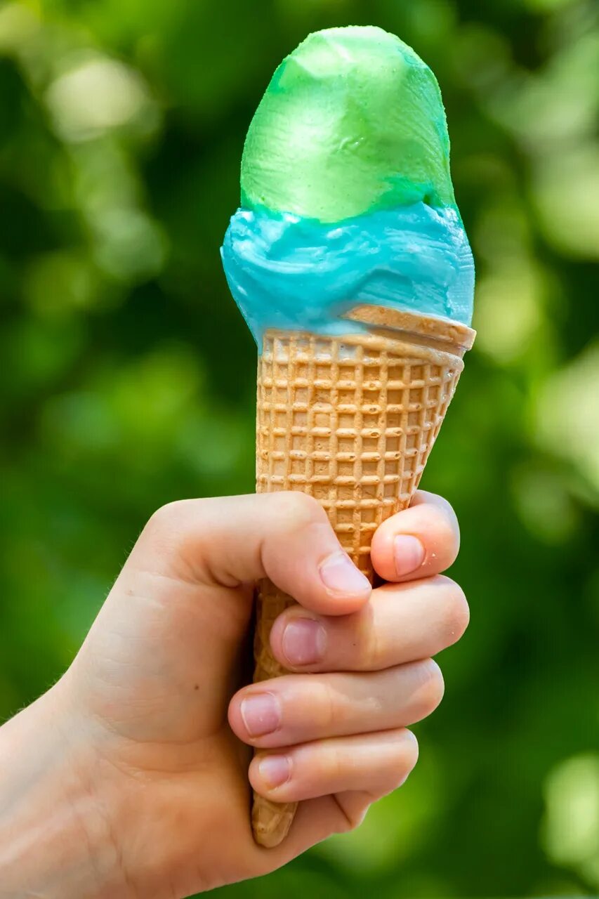 Презентация на тему мороженое. Виды мороженого. Домашнее мороженое. Мороженое рожок. Мороженое для взрослых.