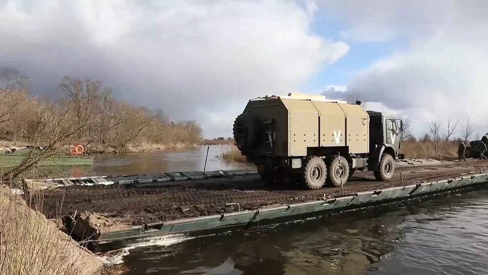 Водная преграда Военная. Специальная Военная техника. Новая Военная техника России 2022. Кадры военной техники с русских каналов. Рутуб спецоперация