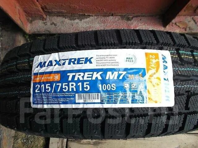 215/75 r15 на ниву зимняя резина. Нортек ат-560 215/75r15. Шина зимняя 215 75 r15. Резина на шевроле нива 15. Ханкук динапро мт2.