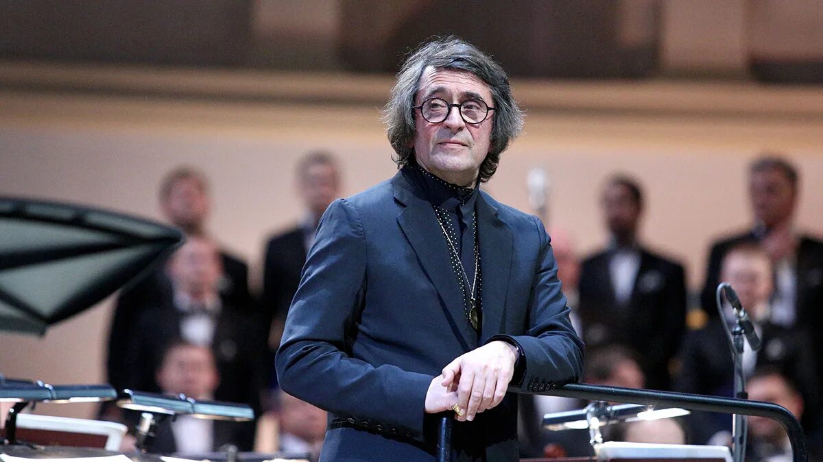 Башмет юрий абрамович. Юрий башмет дирижер. Юрий башмет фото. Башмет юрий абрамович. Юрий башмет.