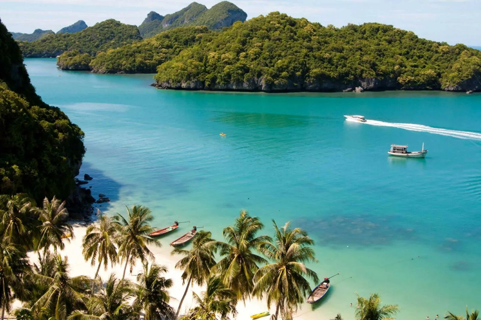 Koh samui. Самуи остров в тайланде. остров рая тайланд. таиланд пляж приват. koh.