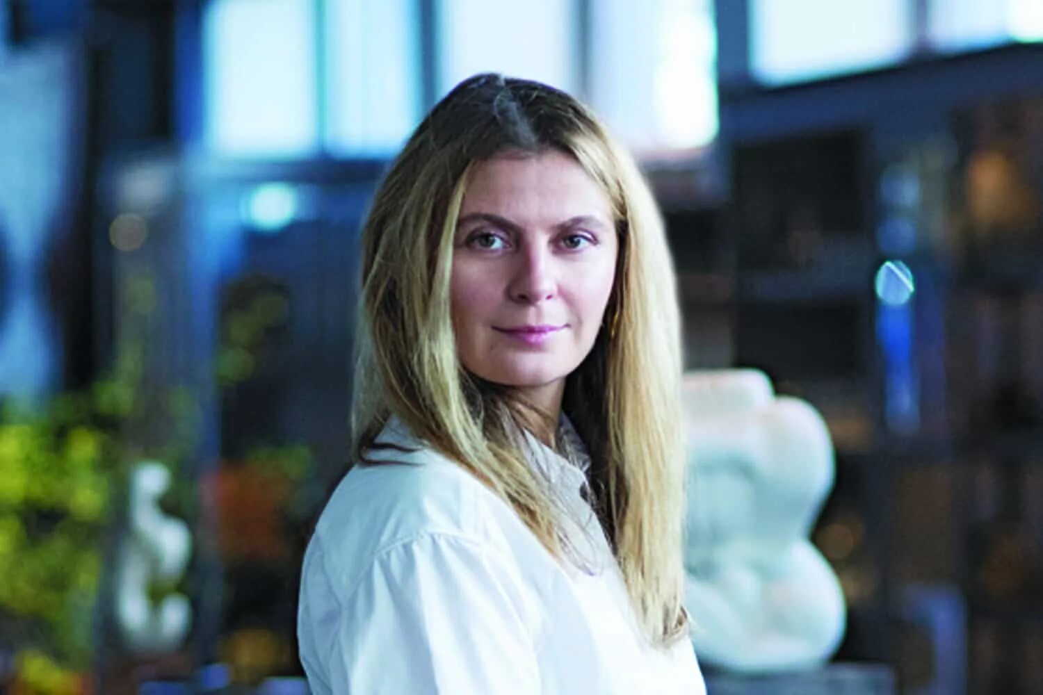 Софи рош биография. Sophie roche. Софи рош. Sophie roche egafd. Порноактриса софи роше.