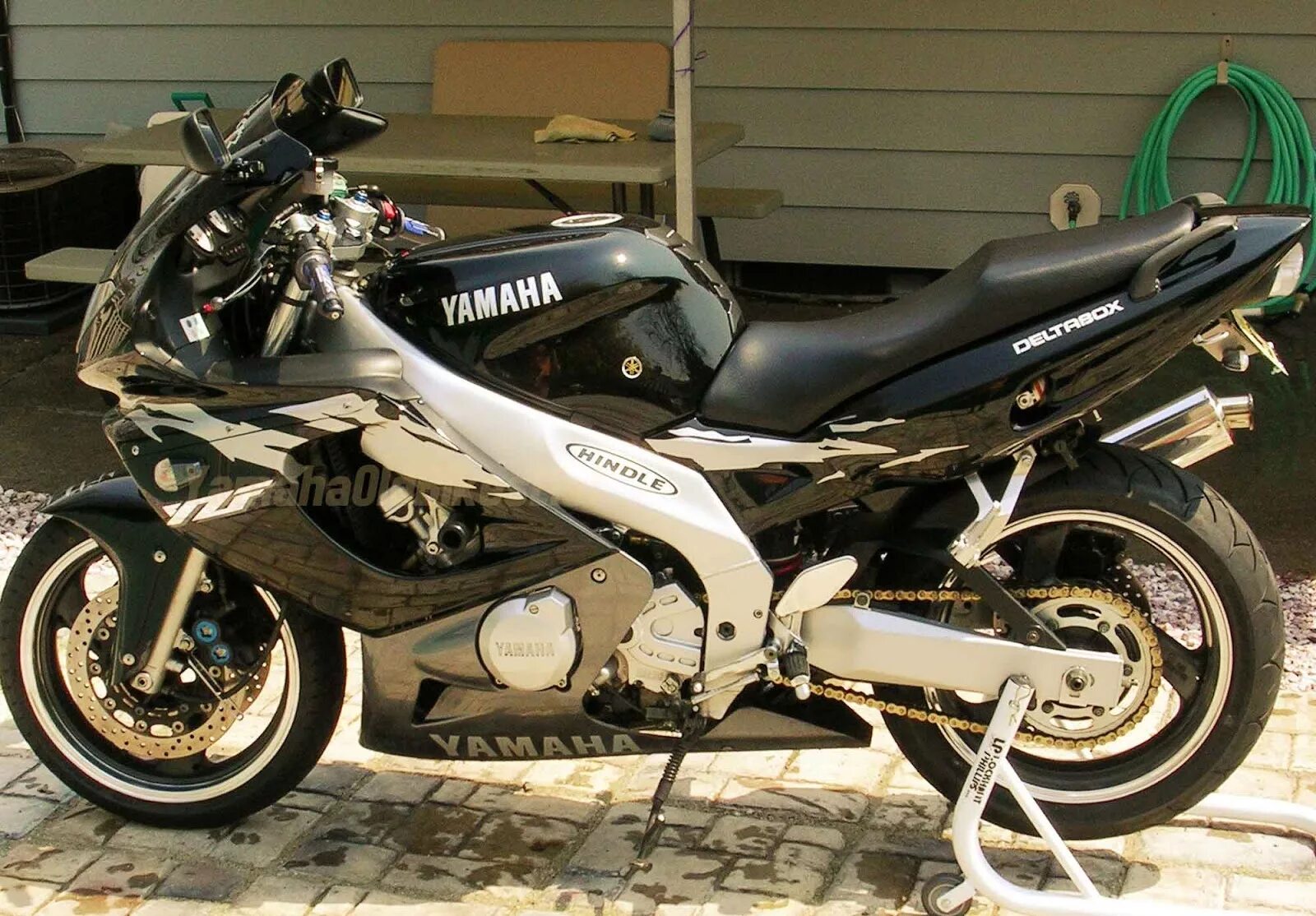 Yamaha купить б у. Yamaha yzf600r. Yamaha YZF 600 Thundercat. Ямаха yzf600r Thundercat. Yamaha YZF 600 Thundercat черный.