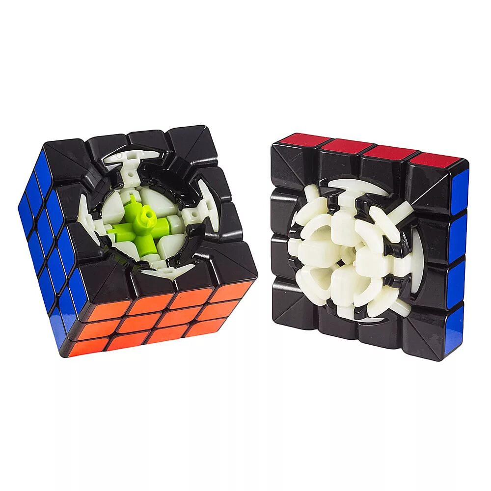 Рубик 4 4. Магнитный кубик Рубика 4х4. Разобранный кубик Рубика 3х3 магнитный. Кубик рубик 4х4 устройство. Кубик рубик магнитный 4 на 4.