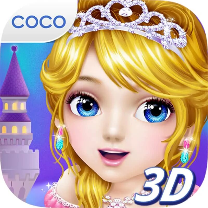 Принцесса Коко. Coco игры. Игра Coco Princess. Коко плей игры. Coco игры все открыто