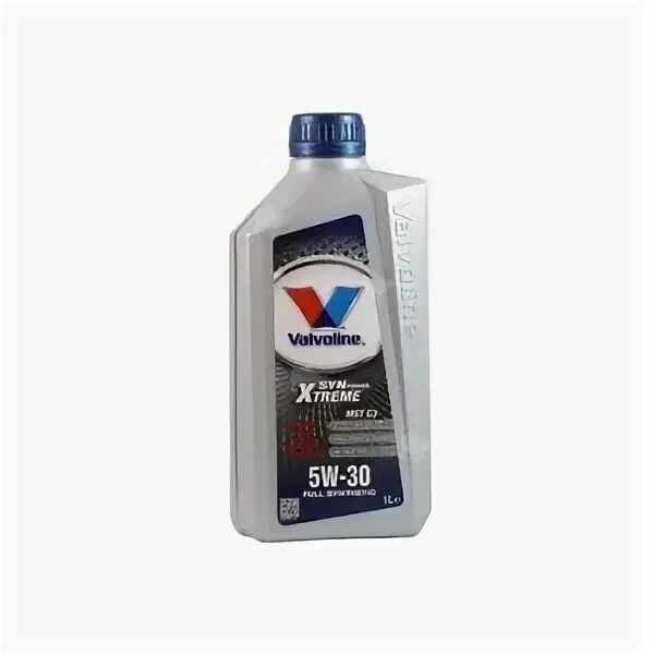 Valvoline synpower mst c3 5w 30. Valvoline synpower mst c3 5w 30