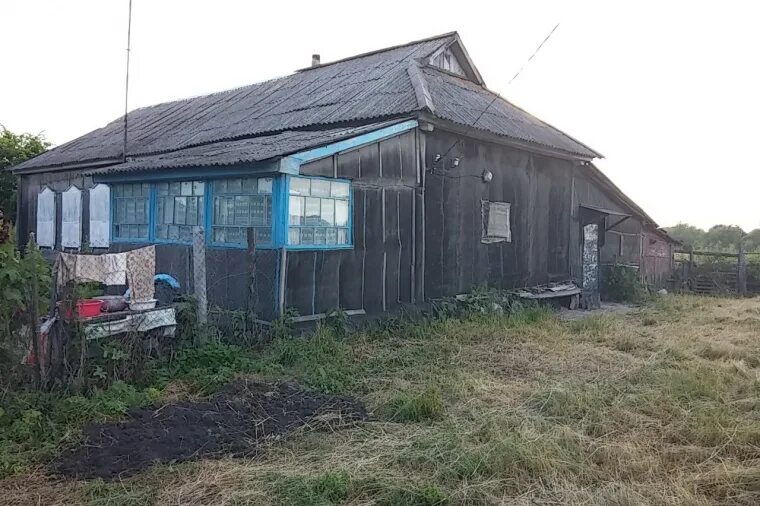 Дома в липецкой области чаплыгинский район. Село Шишкино Чаплыгинский район Липецкая область. Чаплыгинский район деревня Шишкино Липецкая область. Братовка Чаплыгинского района Липецкой области. Село Шишкино Чаплыгинский район.