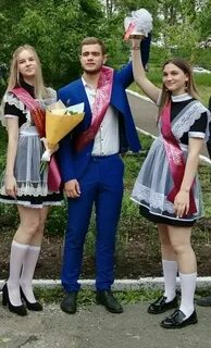 11 классных