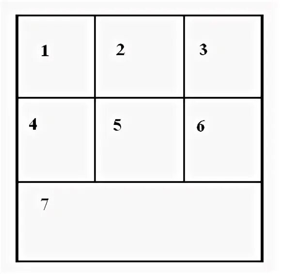 Квадрат разделенный на 3x3. Квадрат разделенный на 12 частей электродинамика. At в квадрате разделить на 2. Квадрат деленный на 16 схема.