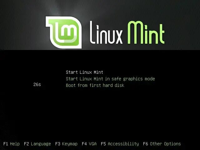 Mint live. Linux Mint 1. Linux пуск. Линукс старт. Linux Mint 4.