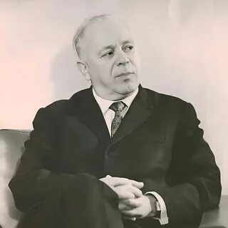 Плучек режиссер и его любовницы