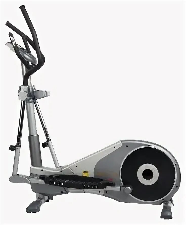 Esl one. Esl 2022. Esl рейтинг. Pro league. Esl one логотип.