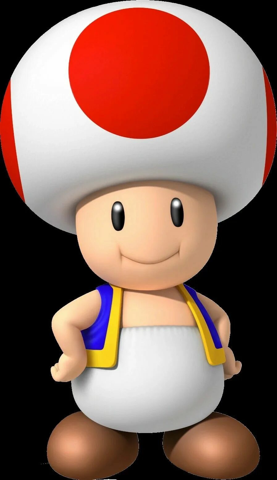Тоад марио. Black toad mario. Тоад марио 2 1988. Тод из марио. Супер марио тоад.