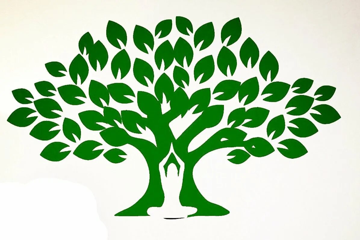 Три дерева символ. Логотип дерево. Дерево здоровья. Трафарет "дерево". Силуэт дерева зеленый.