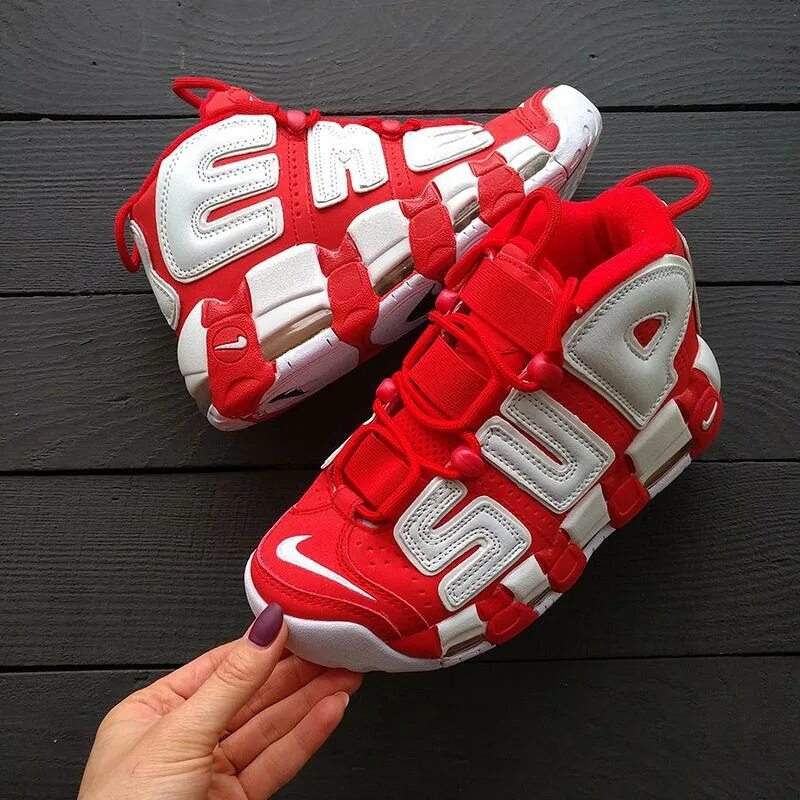 Найки аптемпо. Найк аптемпо. Кроссовки Nike Uptempo. Кроссовки Nike Air more Uptempo. Nike Air more Uptempo женские.