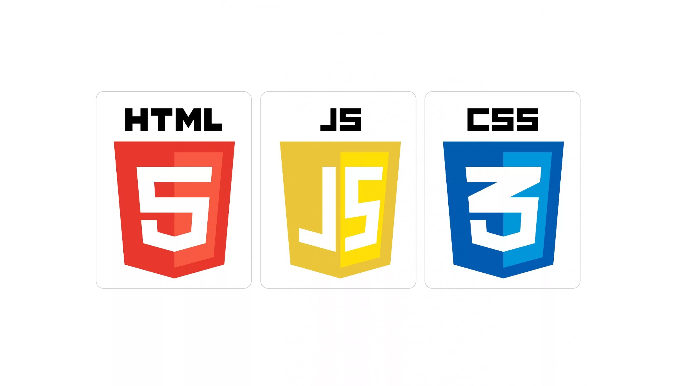 Ver html. Логотип html css. иконка css. html css js. html css иконка.