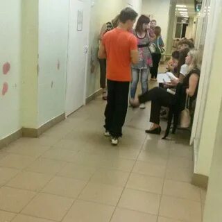 30 детская