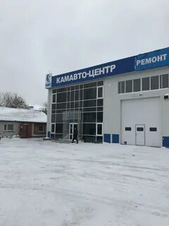 Оао пр