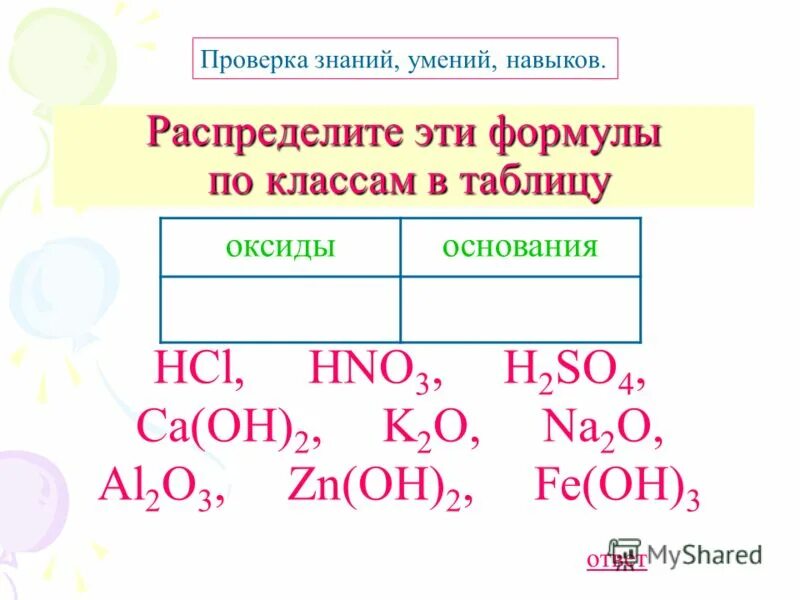 Название формулы so3. Основные кислоты и кислотные кислоты. Особые реакции азотной кислоты. Hno3 название класс. Hno3 название класс.