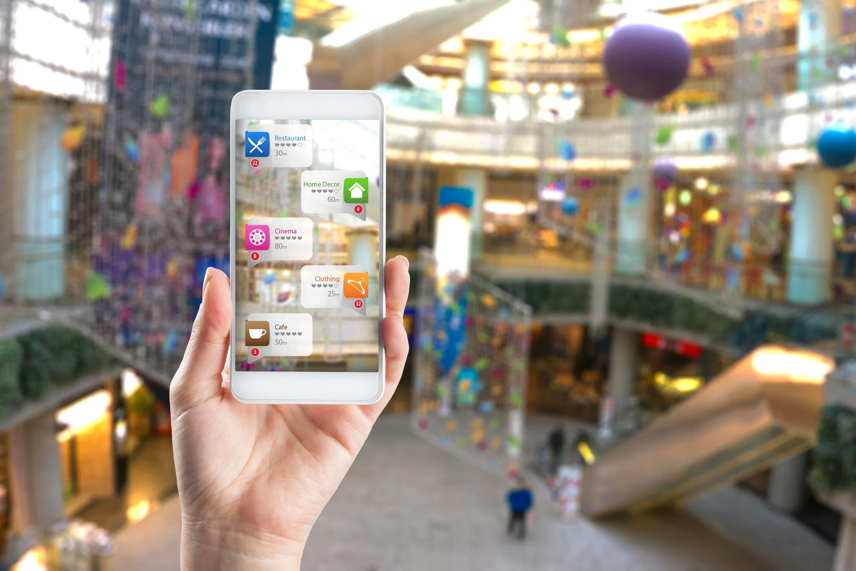 Augmented reality applications. Дополненная реальность торговый центр. торговый центр дети дополненная реальность. american apparel augmented reality shopping.