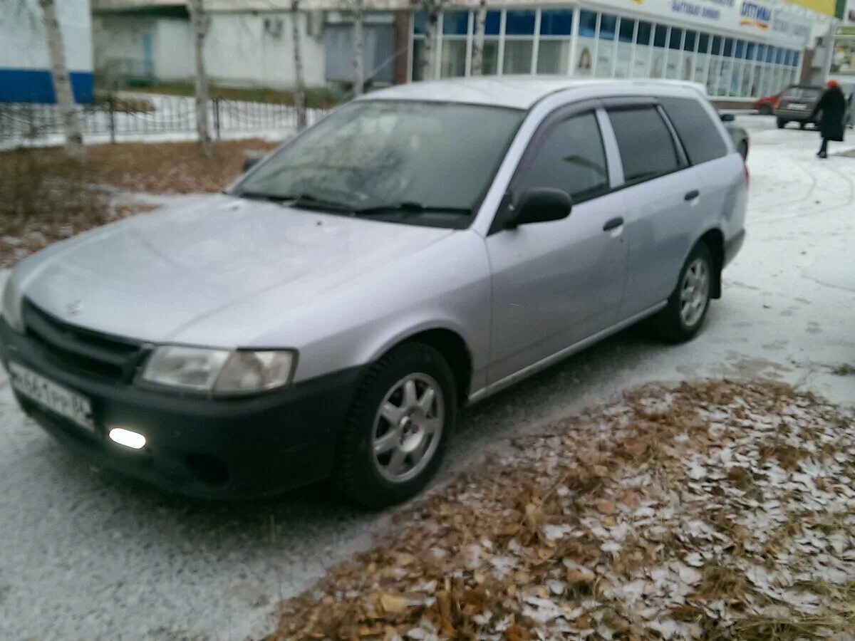 Nissan ad 2002. Ниссан ад универсал 2002. Nissan ad 2. Nissan ad универсал 2000. Nissan ad кузов