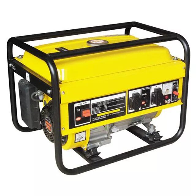 Газолине генератор бензиновый генератор. Бензиновый генератор sturm! pg8728. Бензиновый генератор shtormpower lt950s. Generator 5. Генератор станция.