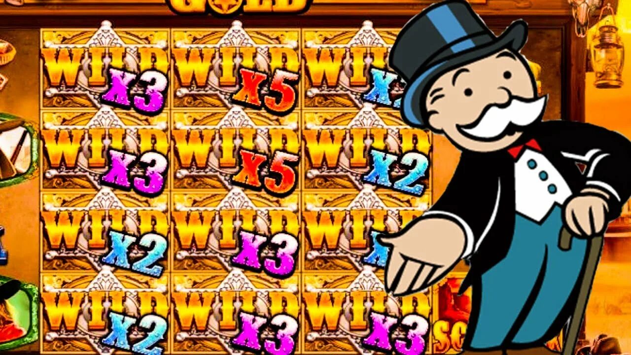 Вилд вест демо. Вилд вест голд. wild west gold slot. wild west gold занос. wild west gold казино.