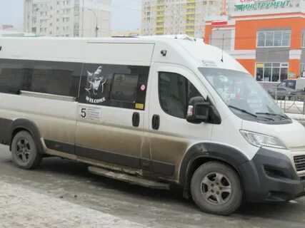 35 маршрутка брянск остановки