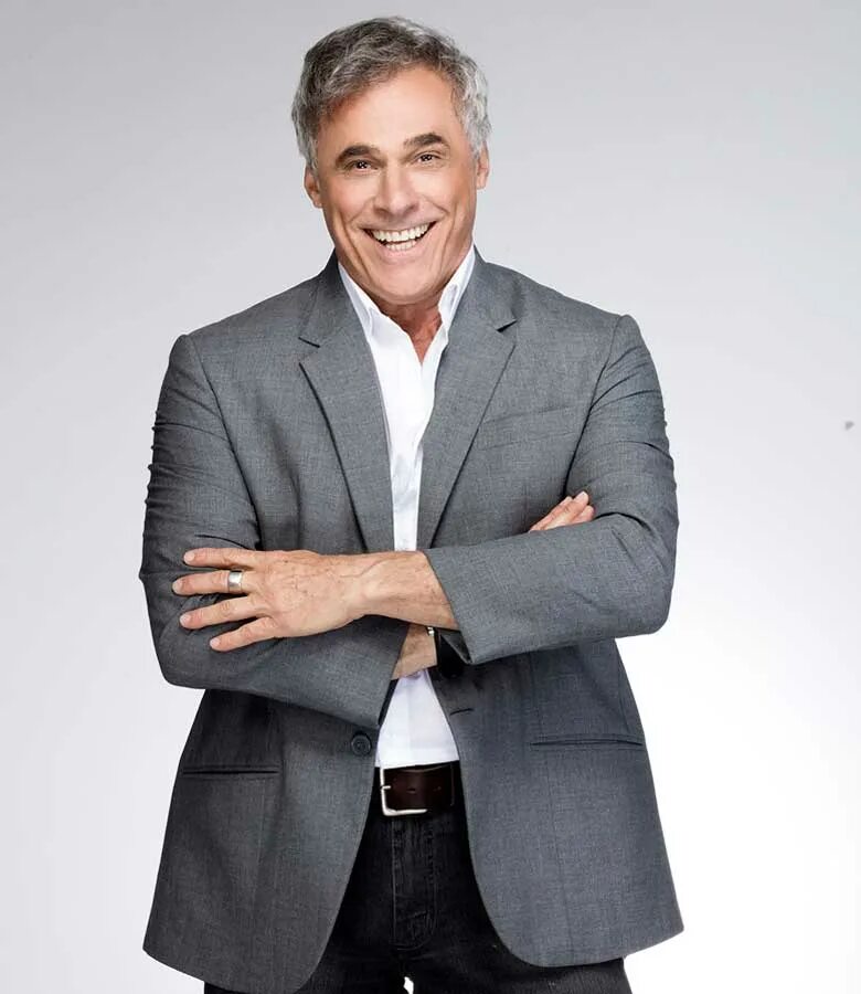 оскар магрини бразильский актёр. оскар магрини 1990. оскар магрини 1990. оскар магрини. оскар магрини 1997.