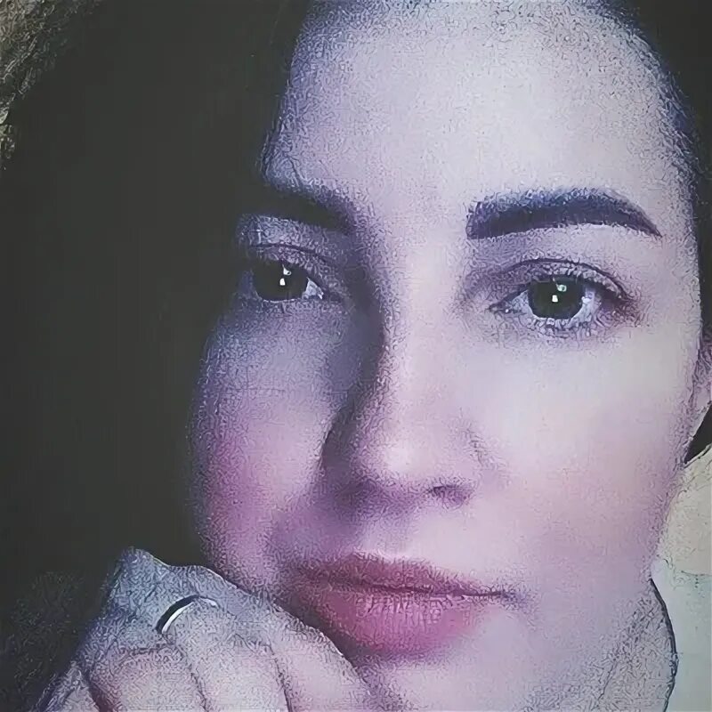 Julia julia 27. Julia julia 27